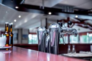 hotel kyriad saint malo ouest dinard