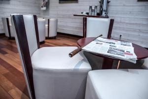 hotel kyriad saint malo ouest dinard