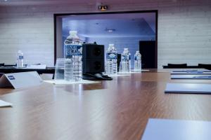 hotel kyriad saint malo ouest dinard