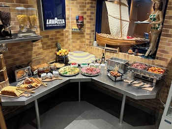 Le Voltaire,Rennes>>Brittany,2 star