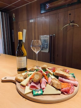 Le Voltaire,Rennes>>Brittany,2 star