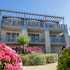 douarnenez