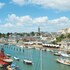 douarnenez