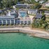 douarnenez