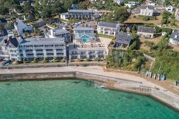 douarnenez
