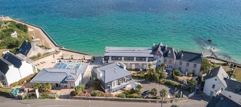 douarnenez