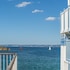 douarnenez