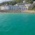 douarnenez