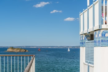 douarnenez