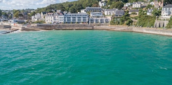 douarnenez