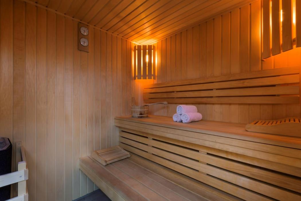 best western les bains de perros guirec hotel et spa