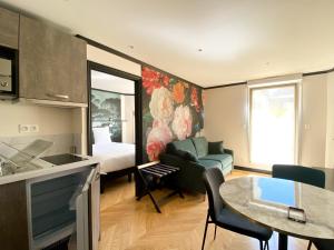 best western les bains de perros guirec hotel et spa