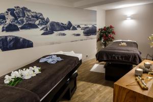 best western les bains de perros guirec hotel et spa