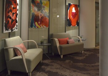 best western les bains de perros guirec hotel et spa