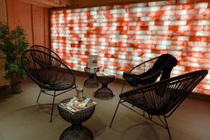 best western les bains de perros guirec hotel et spa