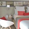 best western les bains de perros guirec hotel et spa