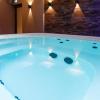 best western les bains de perros guirec hotel et spa