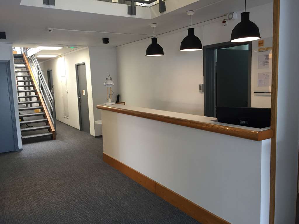 premiere classe rennes sud est