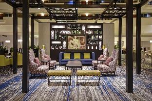 embassy suites by hilton montgomery hotel and conference ctr