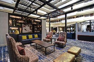 Embassy Suites By Hilton Montgomery Hotel & Conference Ctr,Alabama>>Montgomery,4 star