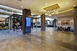 embassy suites by hilton montgomery hotel and conference ctr