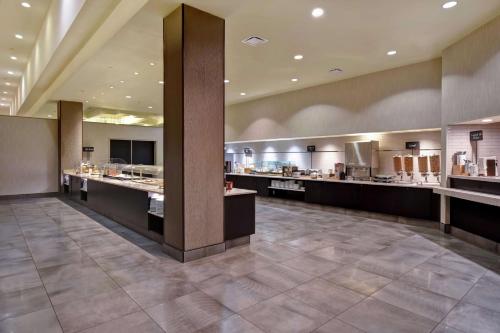 embassy suites by hilton montgomery hotel and conference ctr