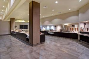 embassy suites by hilton montgomery hotel and conference ctr