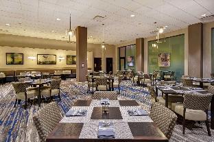 embassy suites by hilton montgomery hotel and conference ctr