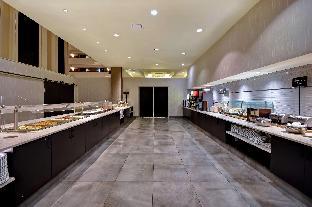 Embassy Suites By Hilton Montgomery Hotel & Conference Ctr,Alabama>>Montgomery,4 star