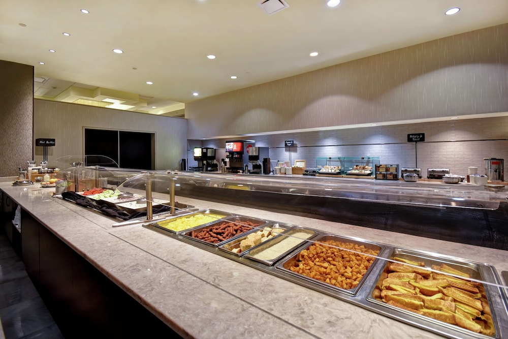 embassy suites by hilton montgomery hotel and conference ctr