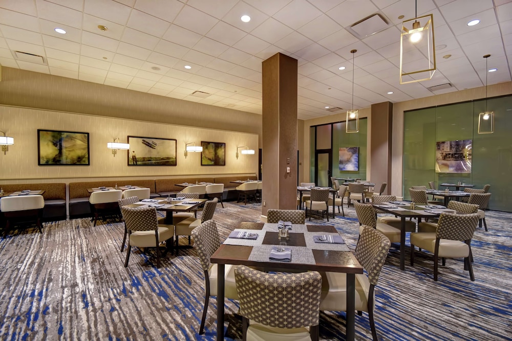 embassy suites by hilton montgomery hotel and conference ctr