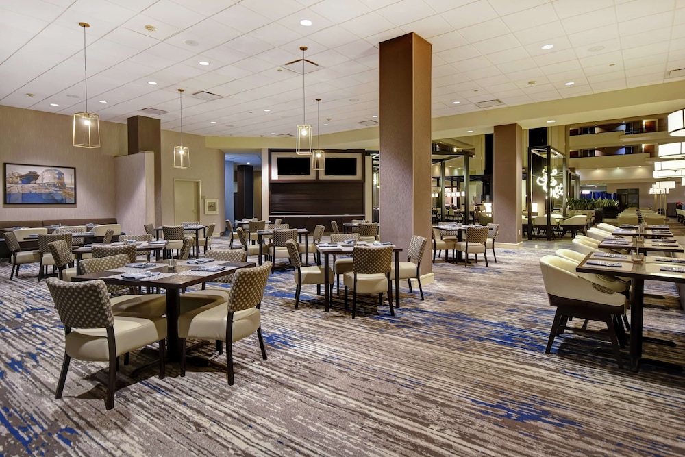 embassy suites by hilton montgomery hotel and conference ctr