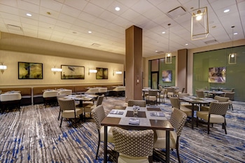 embassy suites by hilton montgomery hotel and conference ctr
