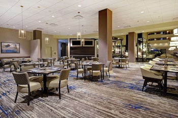 embassy suites by hilton montgomery hotel and conference ctr