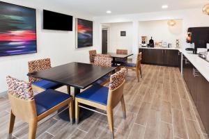 Best Western Montgomery I-85 North Hotel,Alabama>>Montgomery,3 star