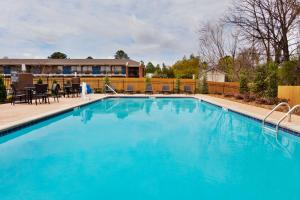 best western montgomery i 85 north hotel