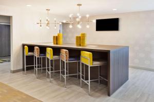 best western montgomery i 85 north hotel