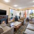 quality inn fredericksburg central park area