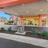 quality inn fredericksburg central park area