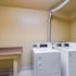 quality inn fredericksburg central park area