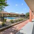 quality inn fredericksburg central park area
