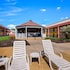 quality inn fredericksburg central park area