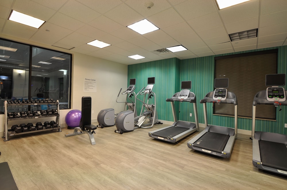 holiday inn express quantico stafford by ihg
