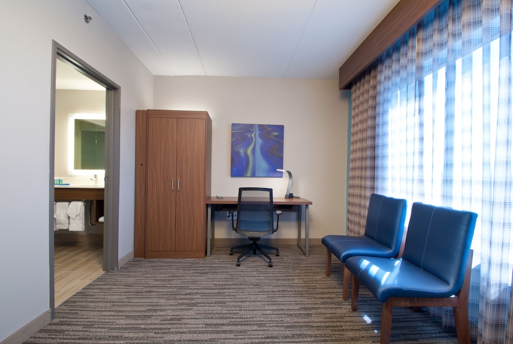 holiday inn express quantico stafford by ihg