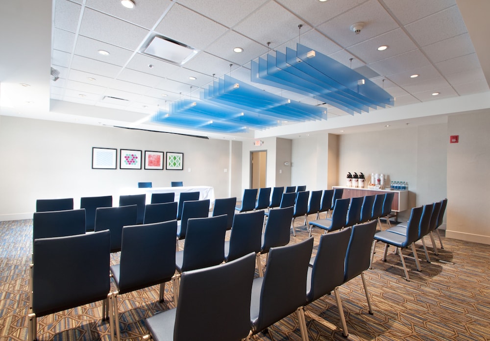 holiday inn express quantico stafford by ihg