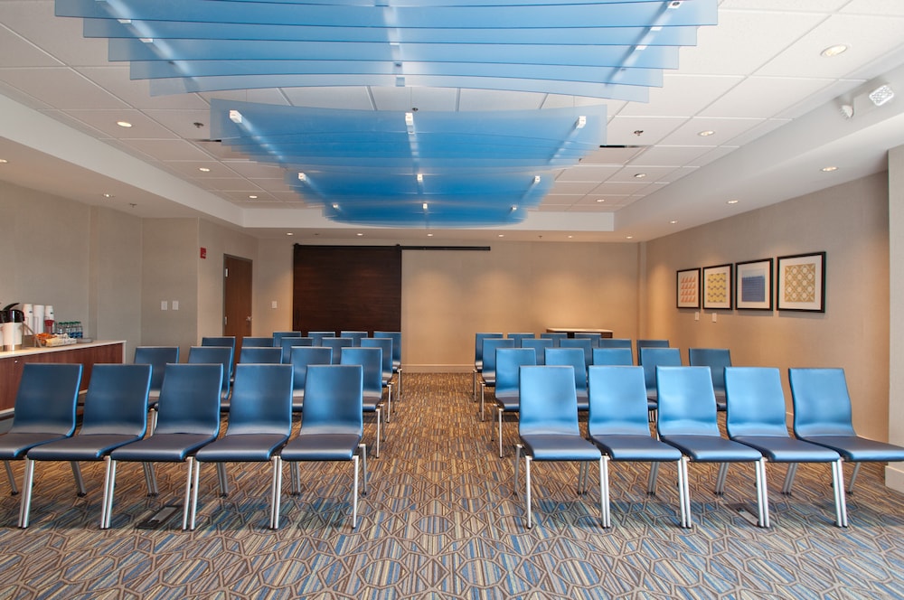 holiday inn express quantico stafford by ihg