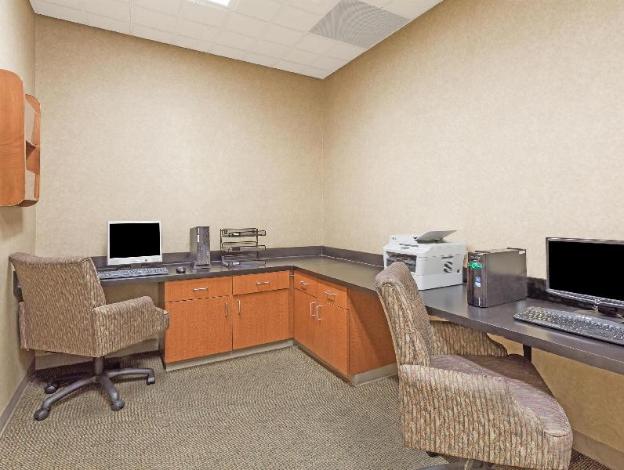 holiday inn express quantico stafford by ihg
