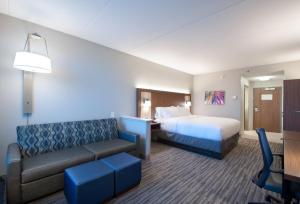 holiday inn express quantico stafford by ihg