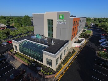 Holiday Inn Express Quantico - Stafford By Ihg,Garrisonville>>Aquia Harbour,3 star