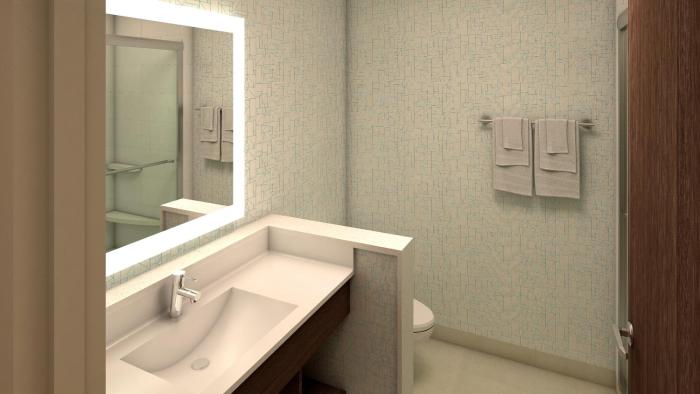 holiday inn express quantico stafford by ihg